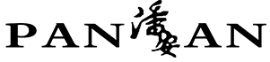蜜穴肏屄流白浆岳阳市韦德服饰有限公司［潘安洋服］_官方网站